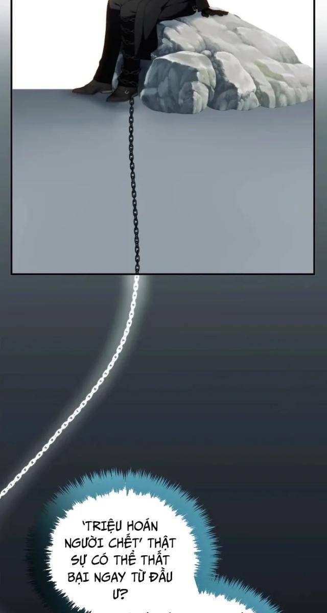 Vua Thăng Cấp - Page 27