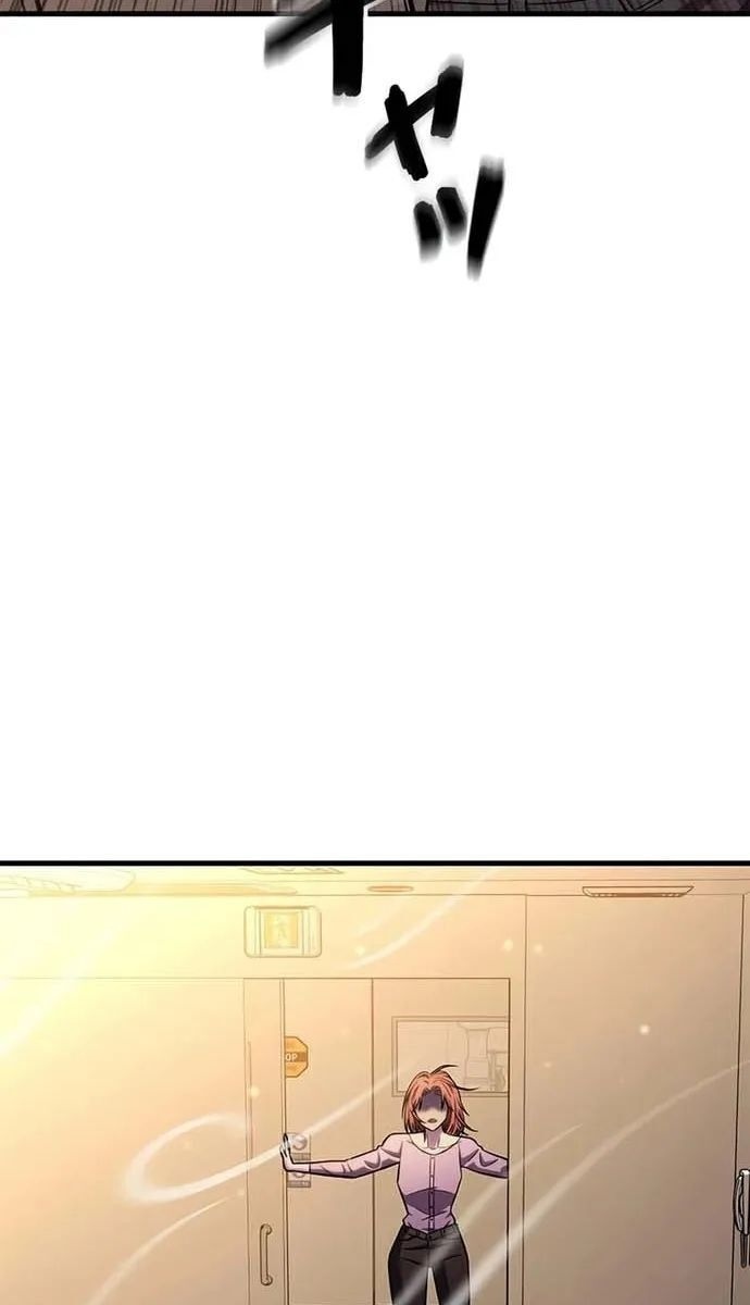 Lượng Mana Đáy Xã Hội! Ta Vô Địch Nhờ Kỹ Năng Của Mình - Page 18