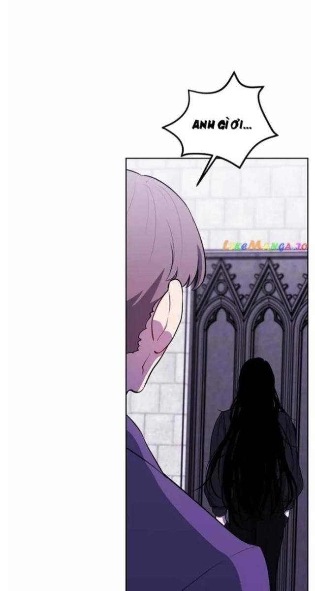 Biến Thành Phế Vật Trong Tiểu Thuyết Giả Tưởng - Page 57