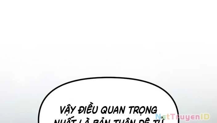 Ma Đạo Chuyển Sinh Ký - Page 54