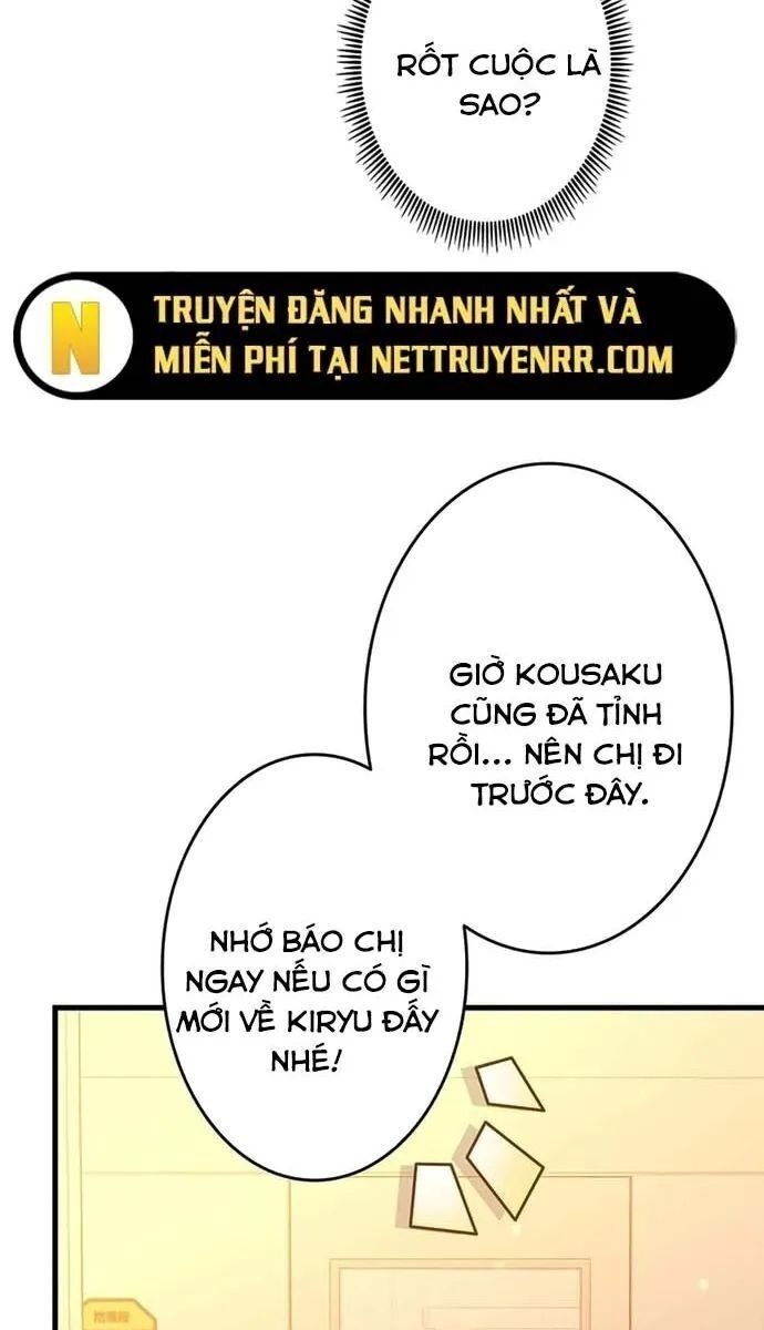 Lượng Mana Đáy Xã Hội! Ta Vô Địch Nhờ Kỹ Năng Của Mình - Page 62