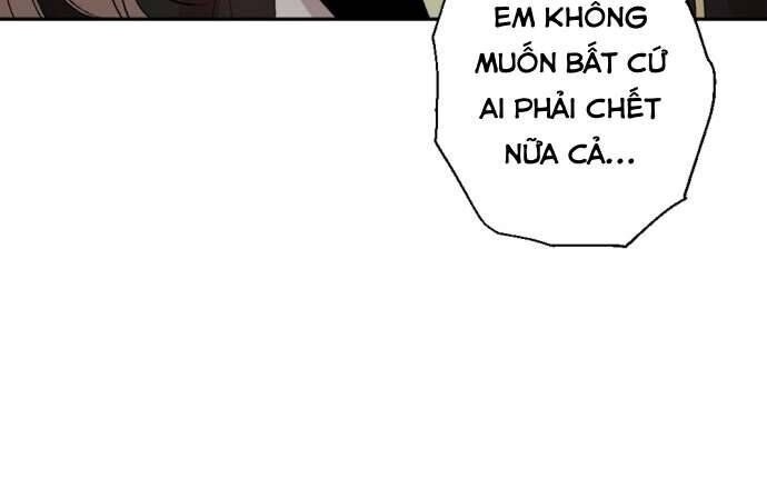 Lời Thú Nhận Của Chúa Tể Bóng Tối - Page 88