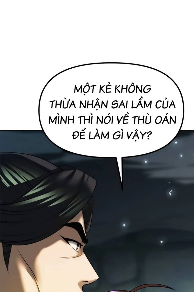 Ma Đạo Chuyển Sinh Ký - Page 90