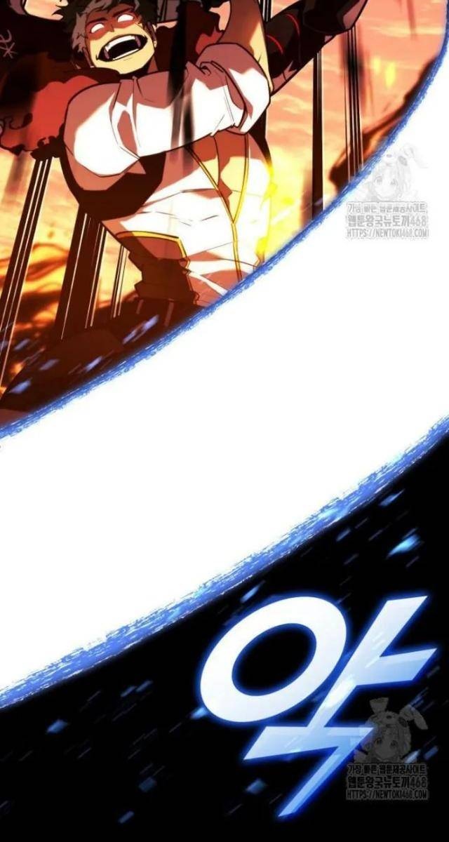 Sự Trở Lại Của Người Chơi Cấp SSS - Page 81