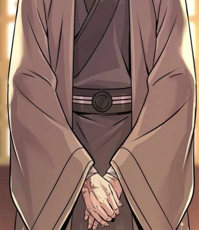 Ma Đạo Chuyển Sinh Ký - Page 78