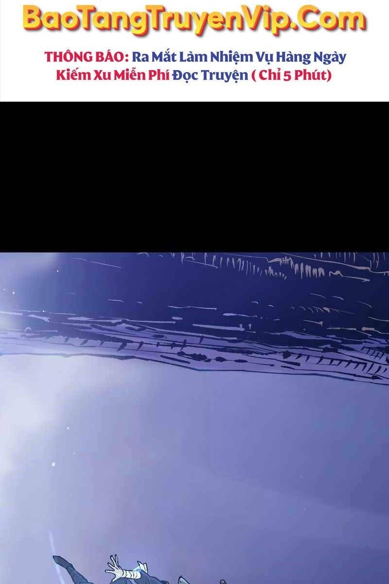 Ma Đạo Chuyển Sinh Ký - Page 118