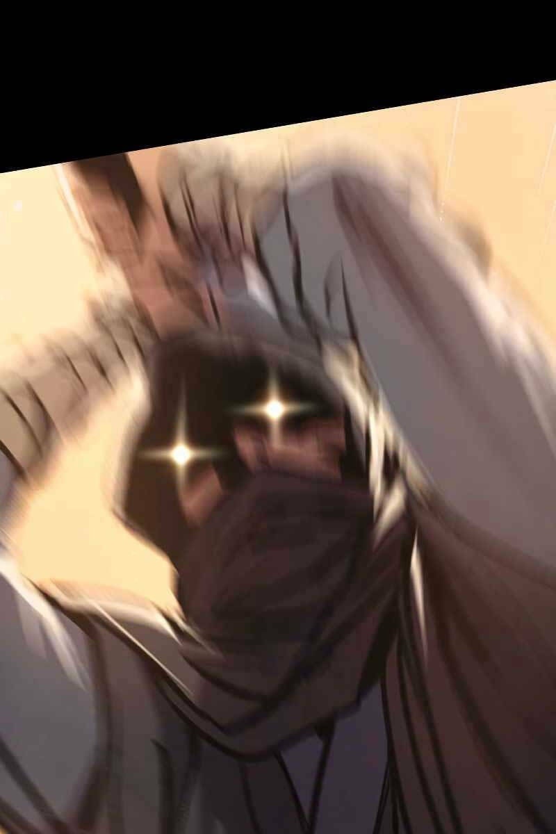 Ma Đạo Chuyển Sinh Ký - Page 46