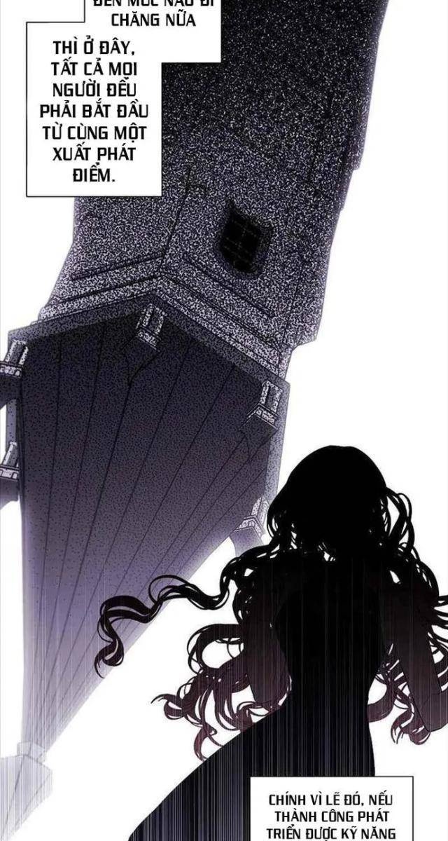 Biến Thành Phế Vật Trong Tiểu Thuyết Giả Tưởng - Page 11