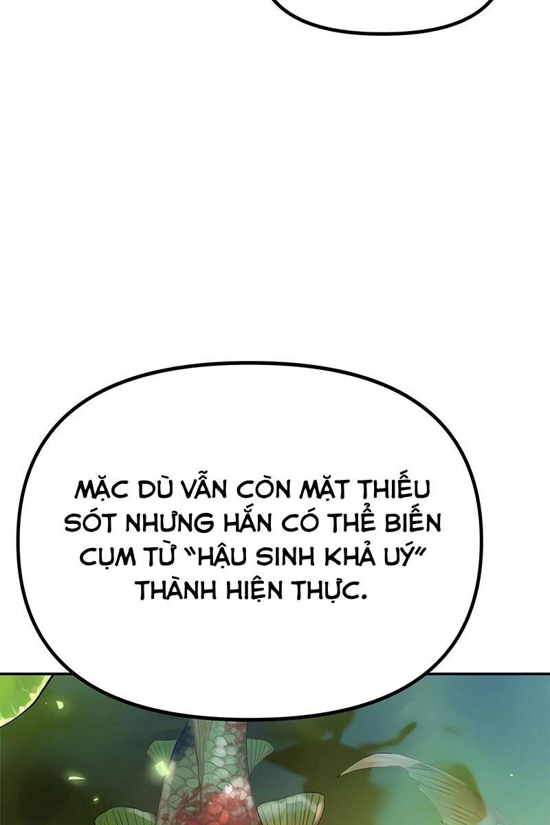 Ma Đạo Chuyển Sinh Ký - Page 29