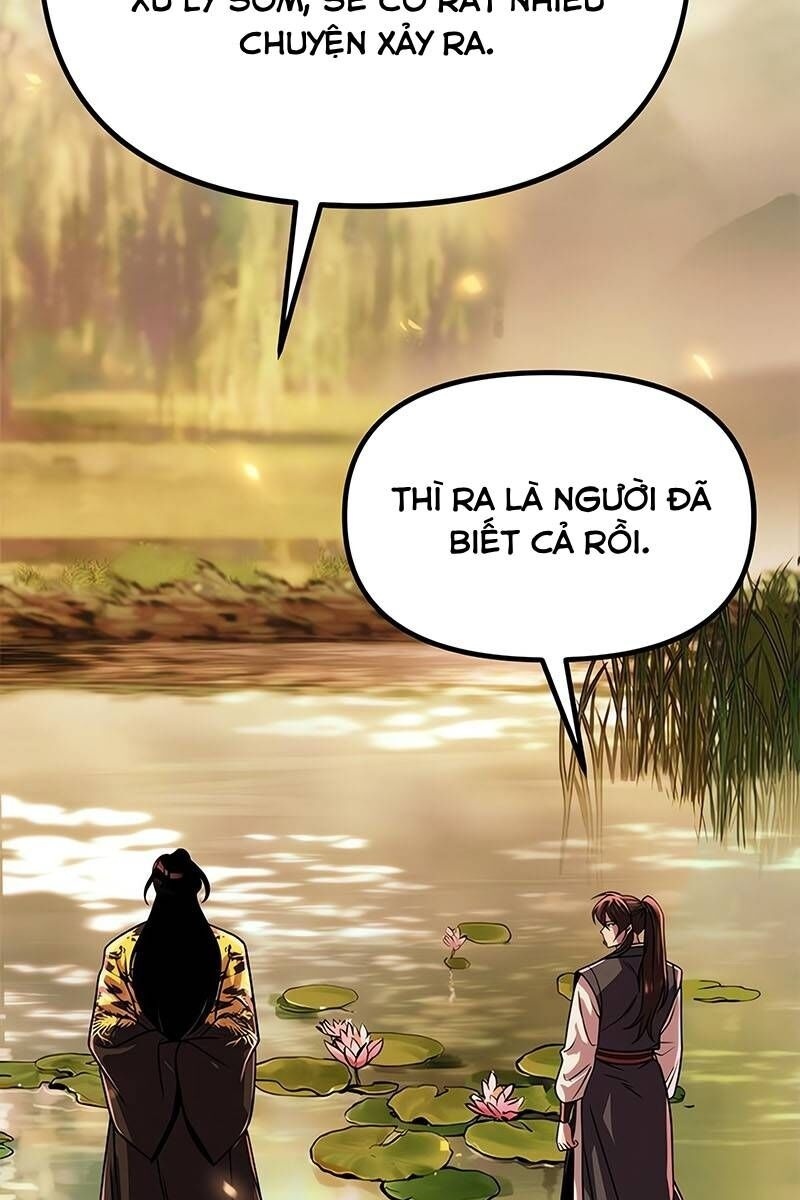 Ma Đạo Chuyển Sinh Ký - Page 102