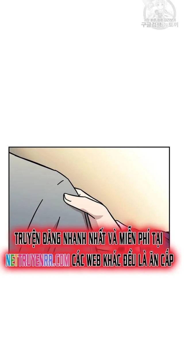 Học Giả Trở Lại - Page 79