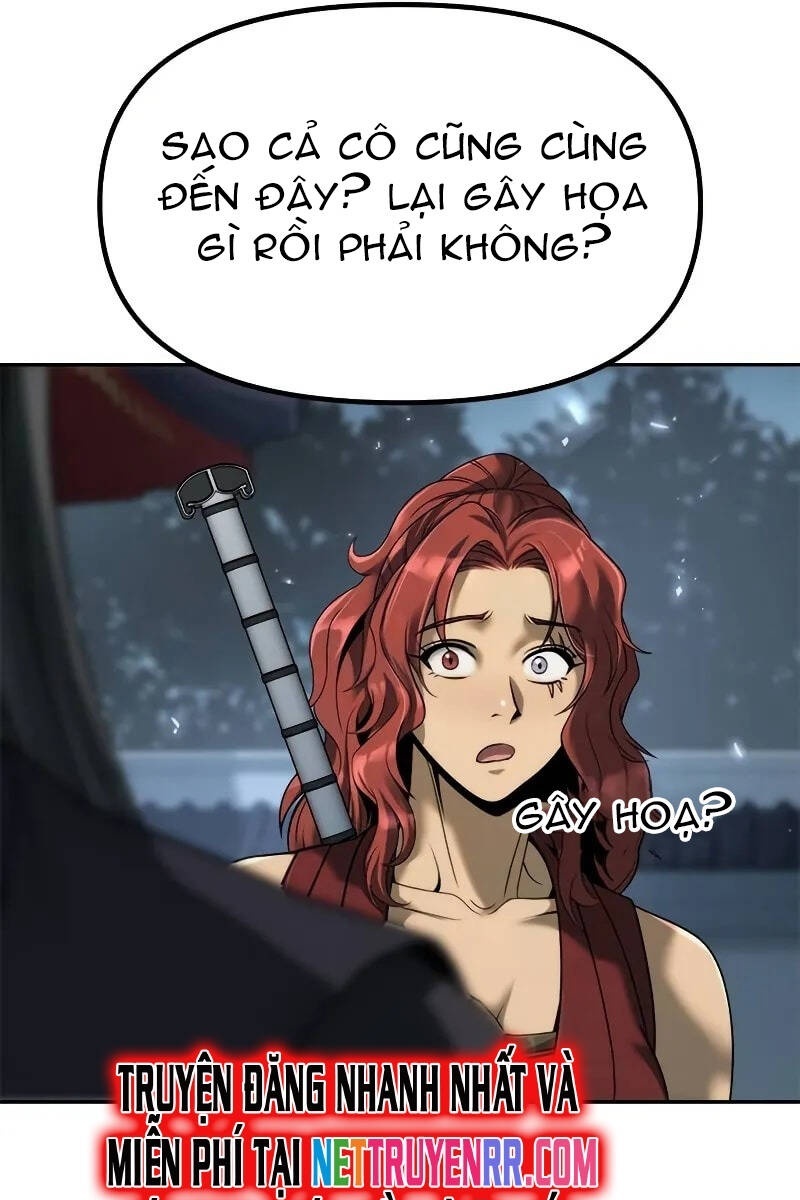 Ma Đạo Chuyển Sinh Ký - Page 98