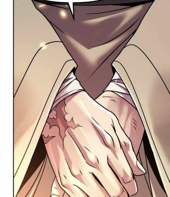 Ma Đạo Chuyển Sinh Ký - Page 74