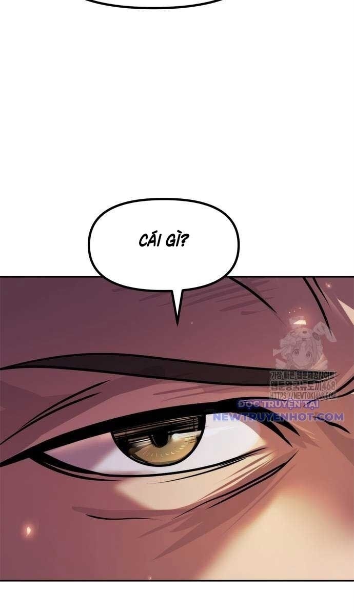 Ma Đạo Chuyển Sinh Ký - Page 131