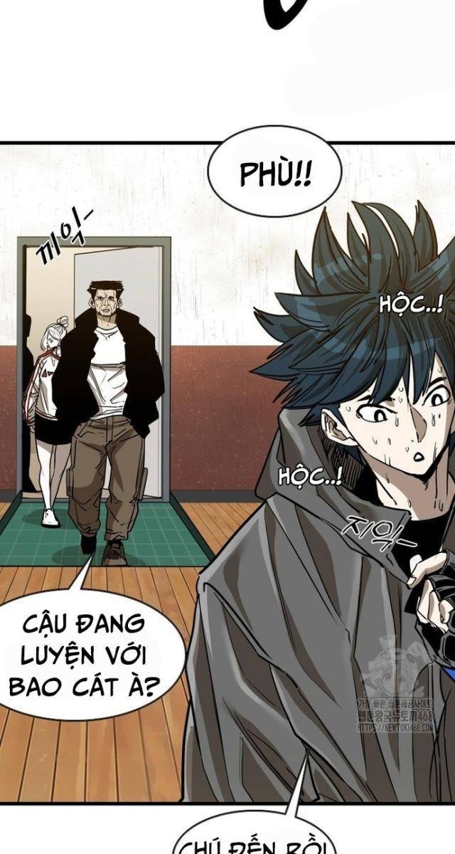 Shark - Cá Mập - Page 31