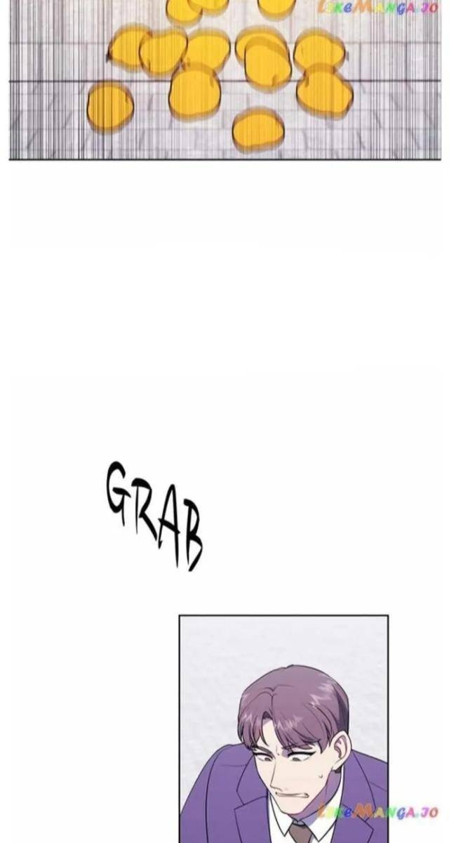 Biến Thành Phế Vật Trong Tiểu Thuyết Giả Tưởng - Page 60