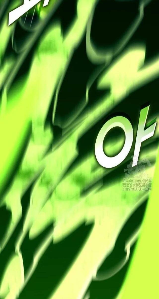 Sự Trở Lại Của Người Chơi Cấp SSS - Page 168