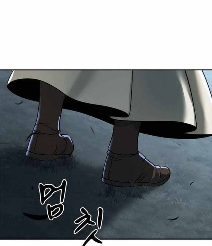 Ma Đạo Chuyển Sinh Ký - Page 64