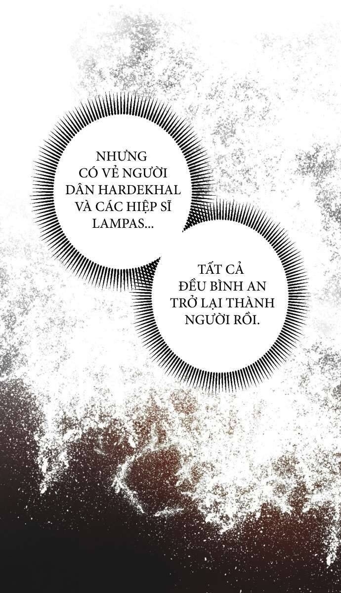 Lời Thú Nhận Của Chúa Tể Bóng Tối - Page 31