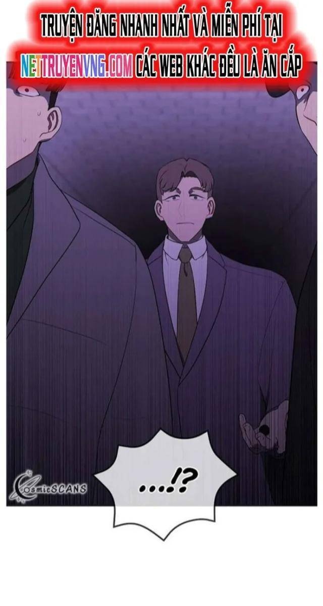 Biến Thành Phế Vật Trong Tiểu Thuyết Giả Tưởng - Page 50