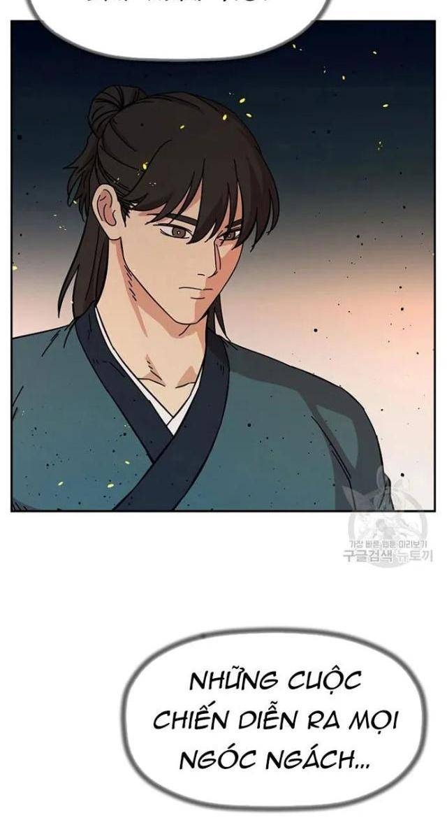 Học Giả Trở Lại - Page 99