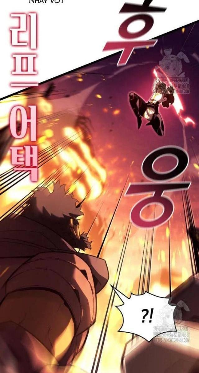 Sự Trở Lại Của Người Chơi Cấp SSS - Page 62