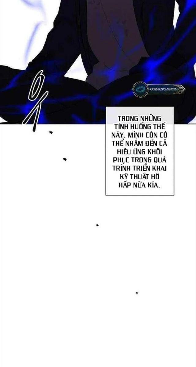 Biến Thành Phế Vật Trong Tiểu Thuyết Giả Tưởng - Page 36
