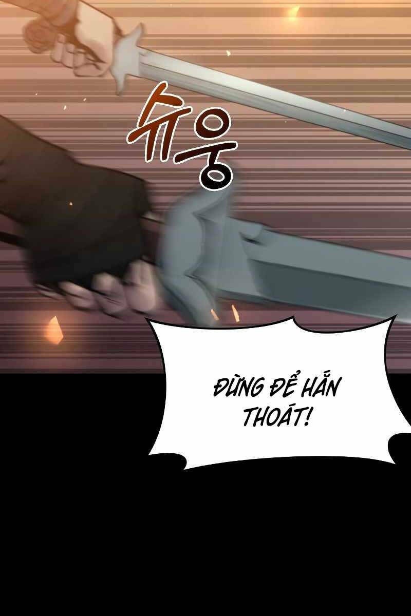 Ma Đạo Chuyển Sinh Ký - Page 34