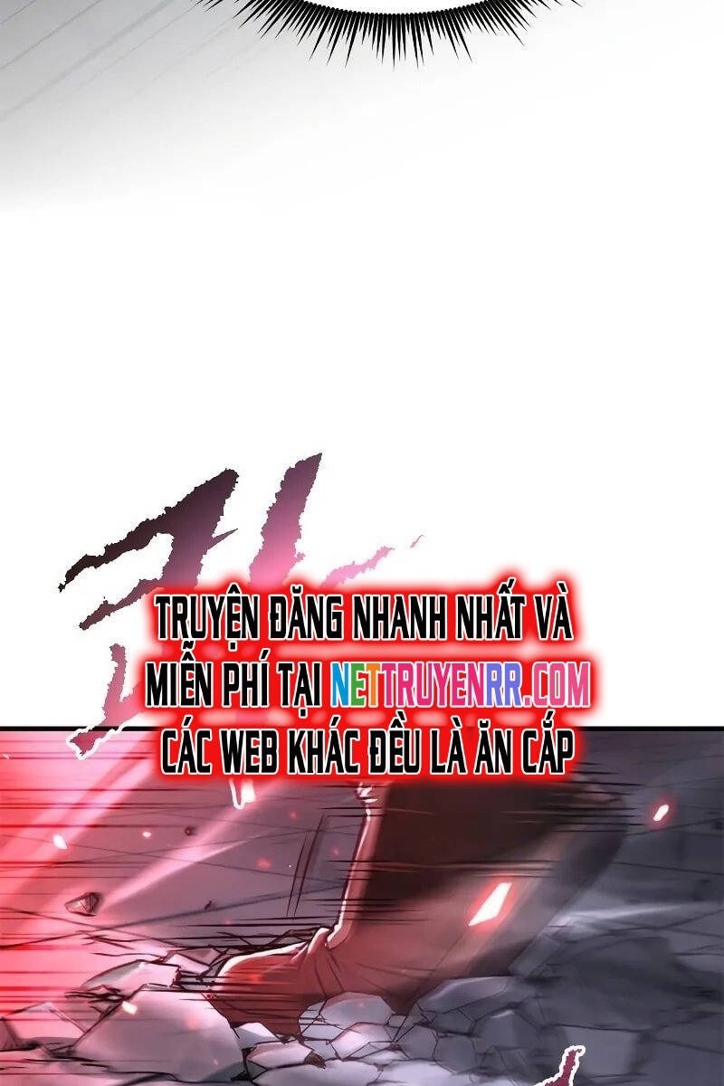 Ma Đạo Chuyển Sinh Ký - Page 58