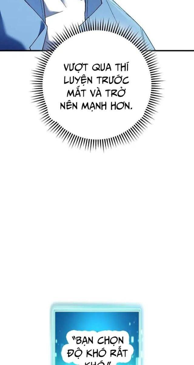 Anh Hùng Hồi Quy - Page 48