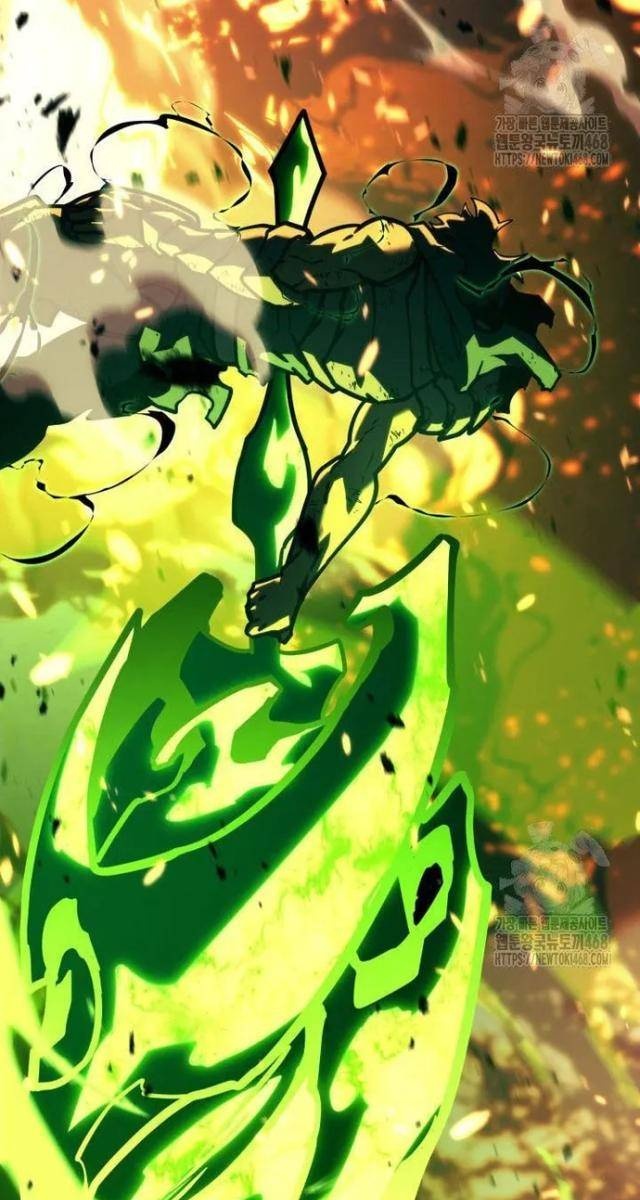 Sự Trở Lại Của Người Chơi Cấp SSS - Page 162