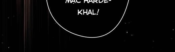 Lời Thú Nhận Của Chúa Tể Bóng Tối - Page 19