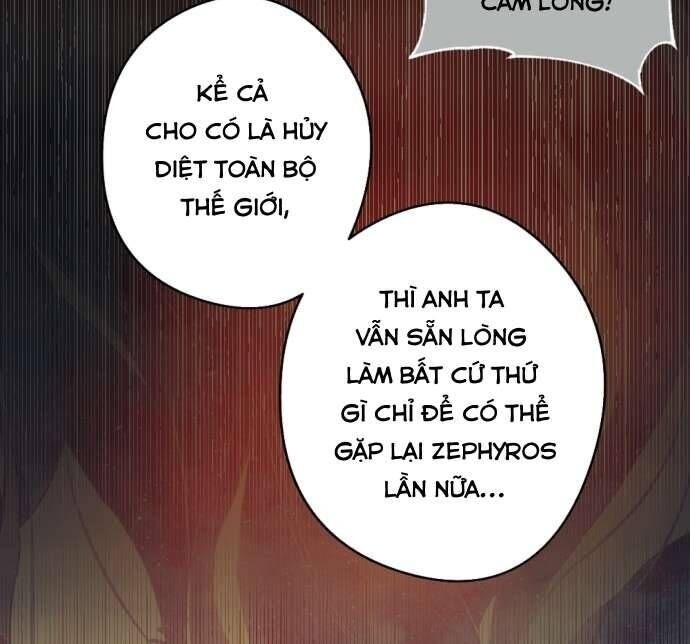 Lời Thú Nhận Của Chúa Tể Bóng Tối - Page 41