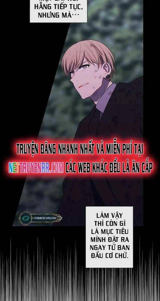 Biến Thành Phế Vật Trong Tiểu Thuyết Giả Tưởng - Page 91