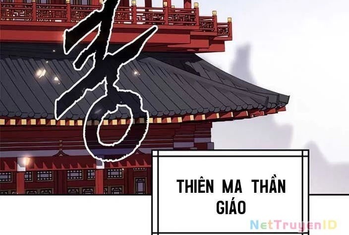 Ma Đạo Chuyển Sinh Ký - Page 103