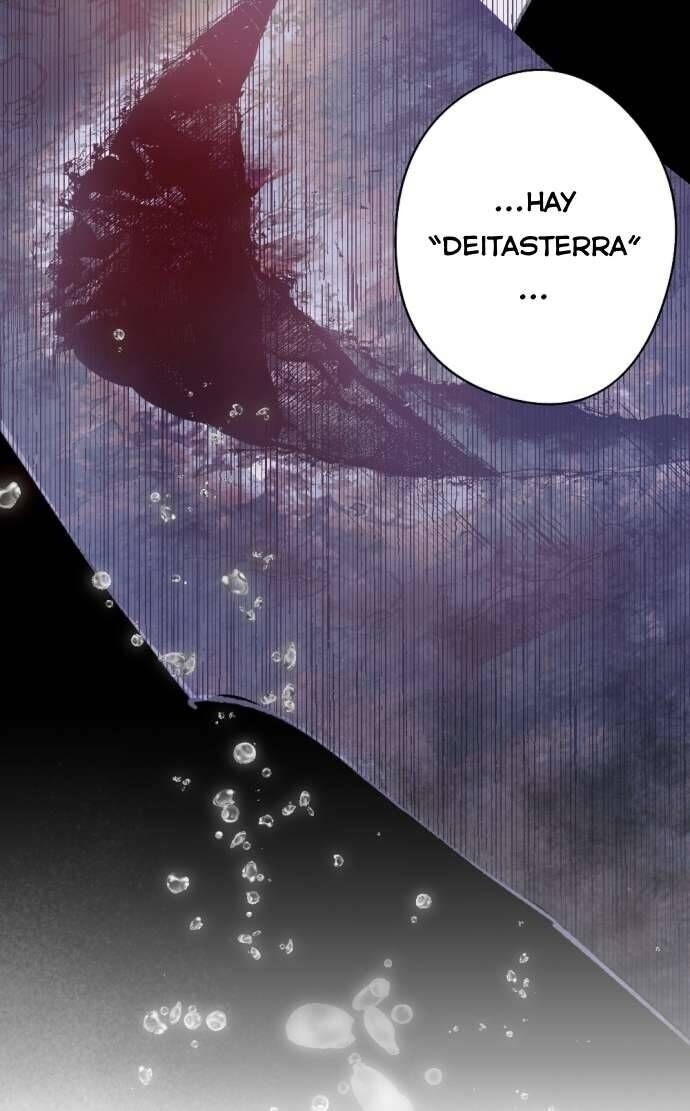 Lời Thú Nhận Của Chúa Tể Bóng Tối - Page 77