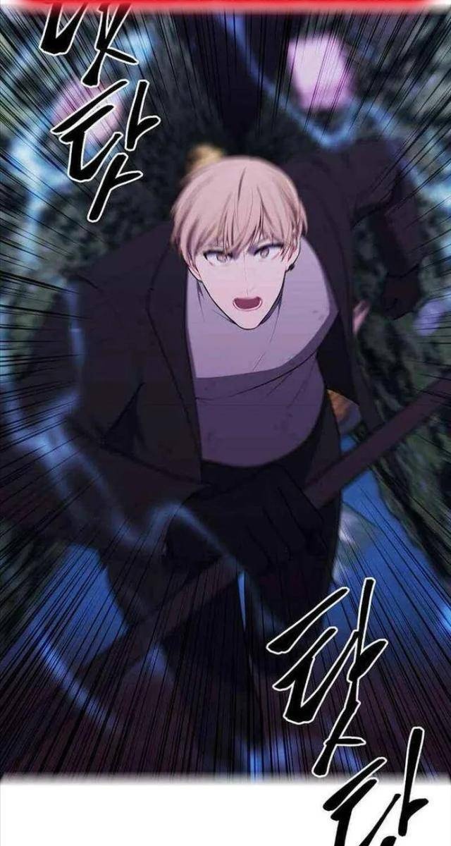 Biến Thành Phế Vật Trong Tiểu Thuyết Giả Tưởng - Page 51