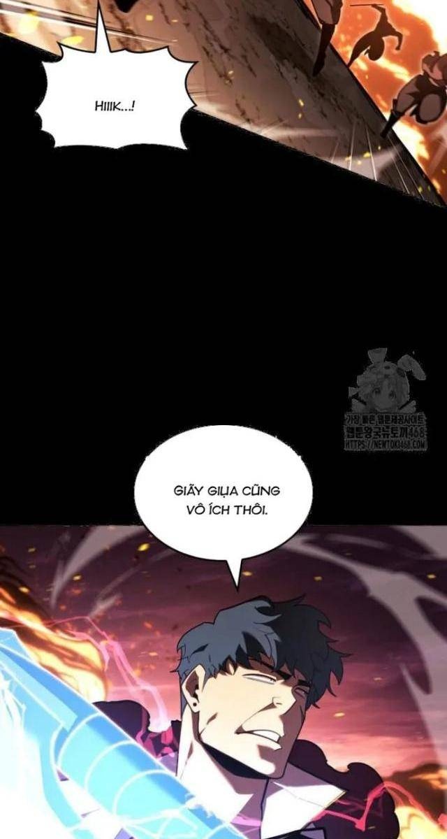 Sự Trở Lại Của Người Chơi Cấp SSS - Page 89