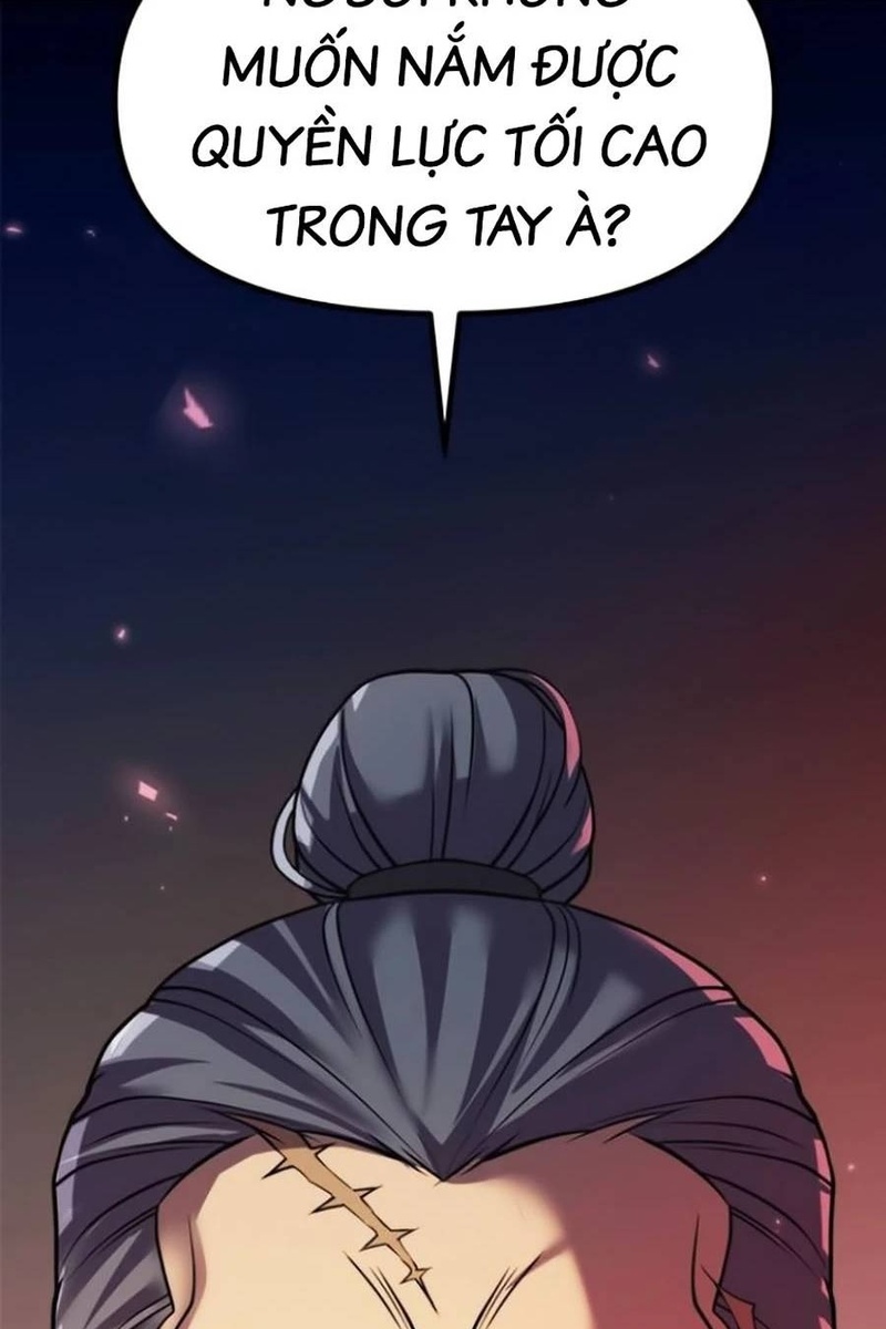 Ma Đạo Chuyển Sinh Ký - Page 37