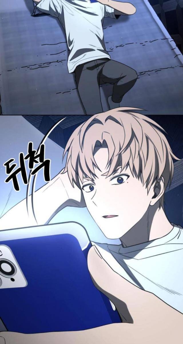 Người Chơi Thiên Tài Trở Lại - Page 92