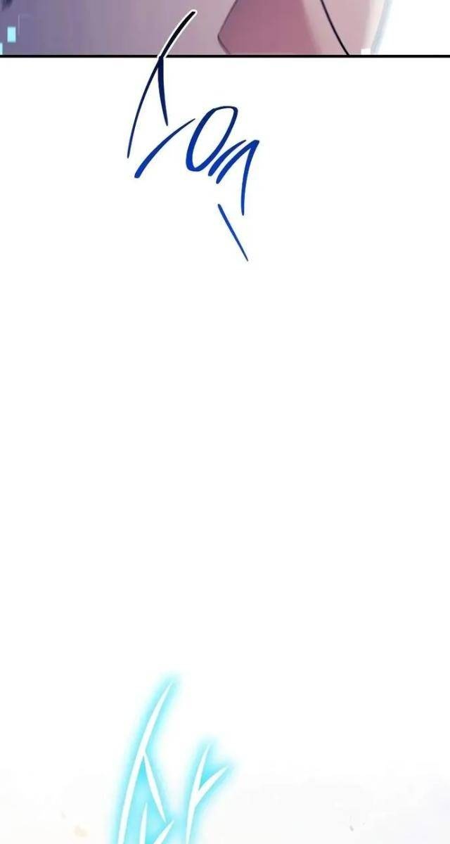 Anh Hùng Hồi Quy - Page 51