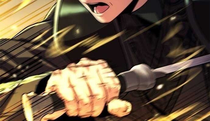 Ma Đạo Chuyển Sinh Ký - Page 112