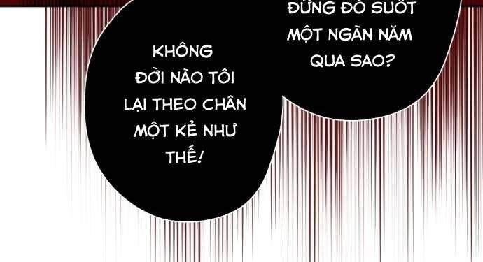 Lời Thú Nhận Của Chúa Tể Bóng Tối - Page 48