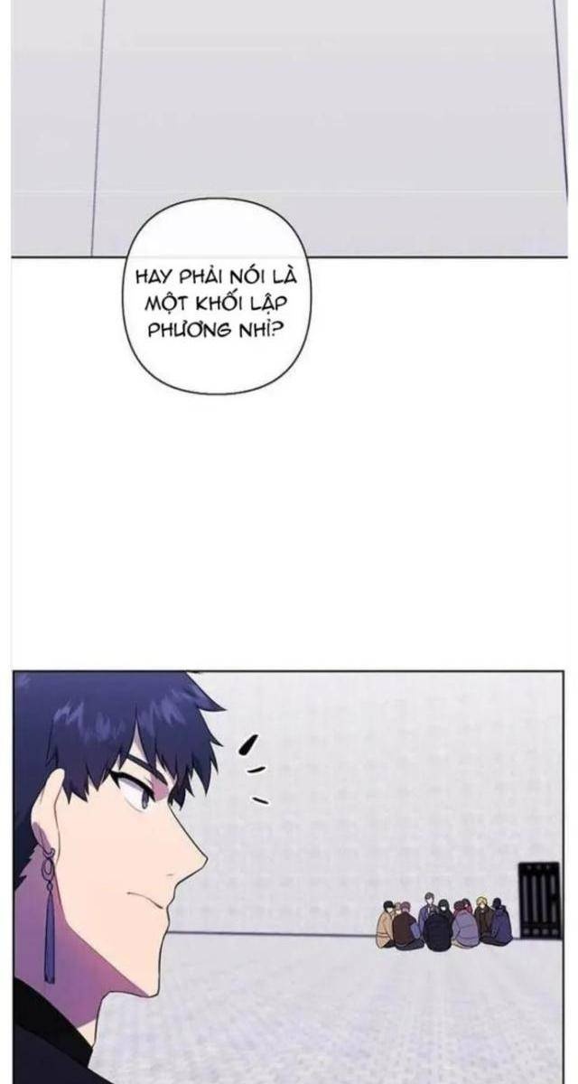 Biến Thành Phế Vật Trong Tiểu Thuyết Giả Tưởng - Page 68