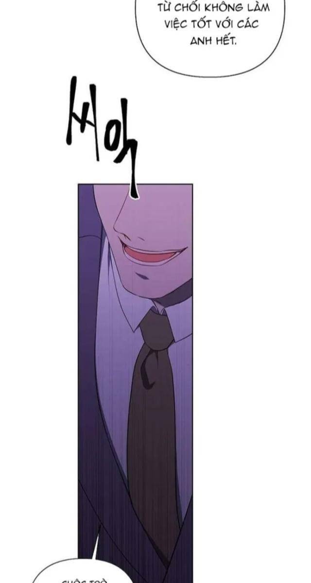 Biến Thành Phế Vật Trong Tiểu Thuyết Giả Tưởng - Page 24