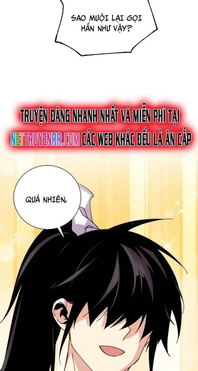 Phi Lôi Đao - Page 130