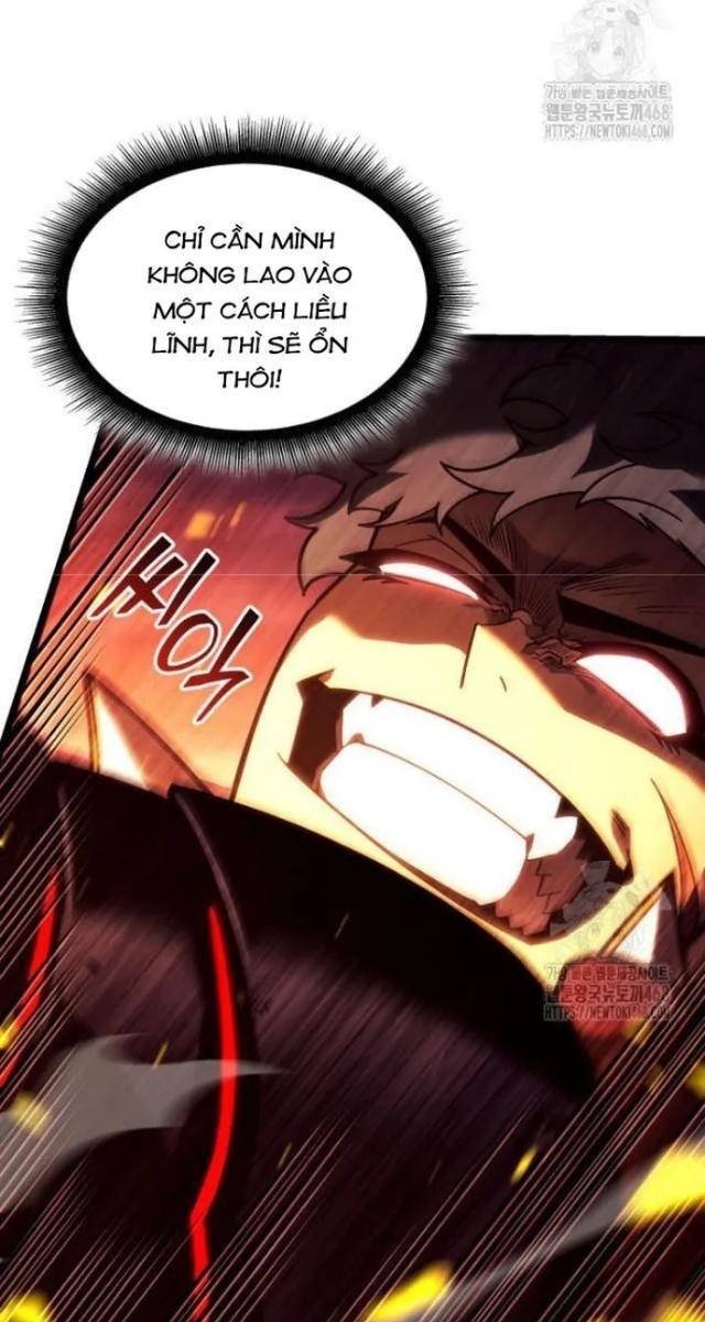 Sự Trở Lại Của Người Chơi Cấp SSS - Page 64