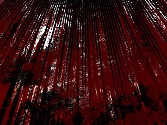 Lời Thú Nhận Của Chúa Tể Bóng Tối - Page 54