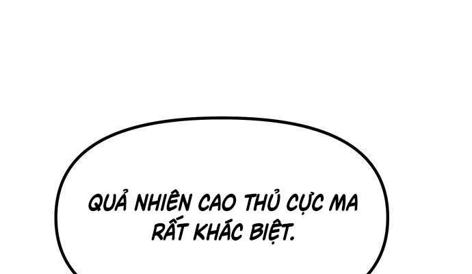 Ma Đạo Chuyển Sinh Ký - Page 126