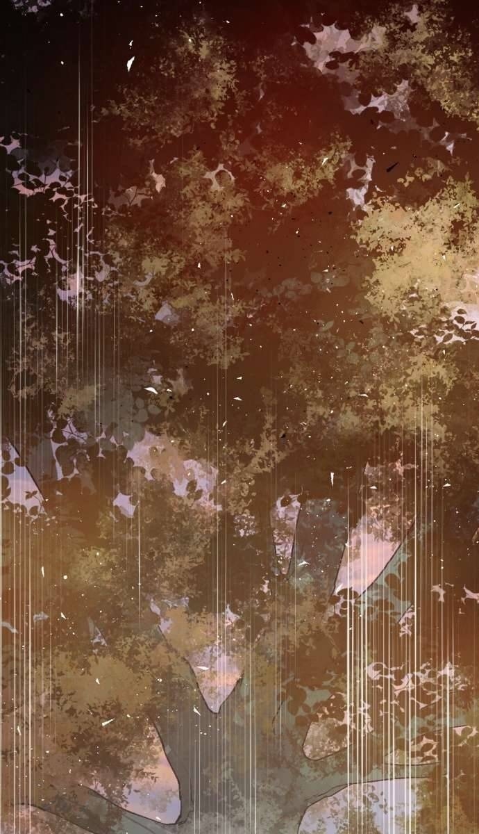 Lời Thú Nhận Của Chúa Tể Bóng Tối - Page 142